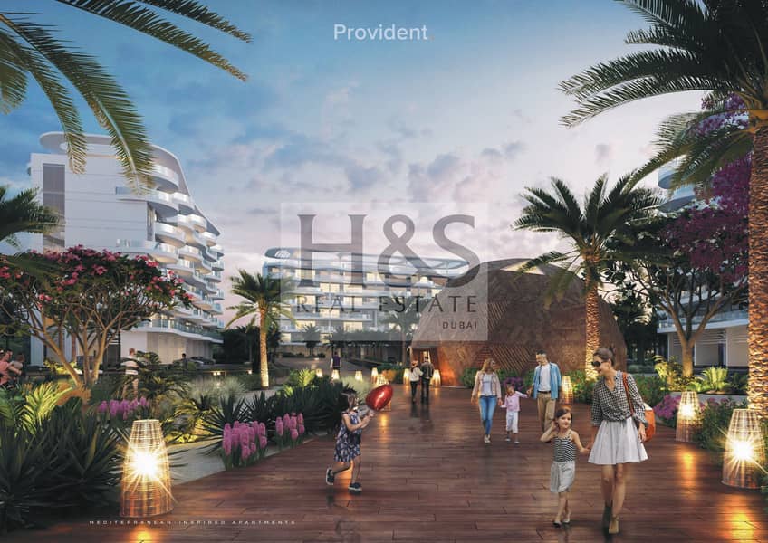 12 damac-lagoon-views-brochure_page-0020. jpg