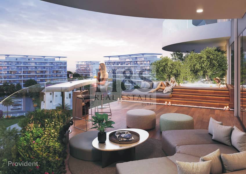 13 damac-lagoon-views-brochure_page-0021. jpg