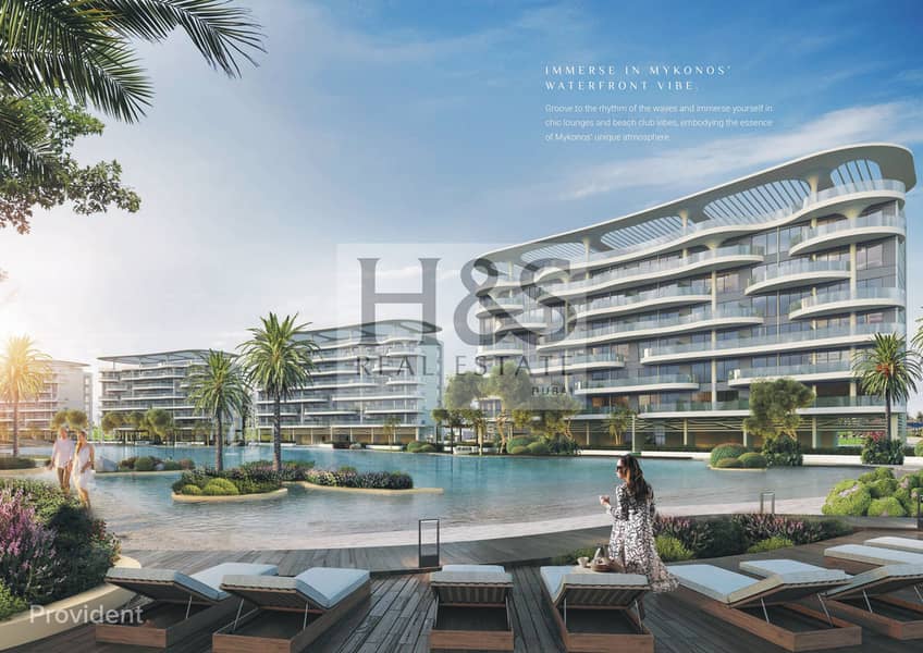 14 damac-lagoon-views-brochure_page-0022. jpg