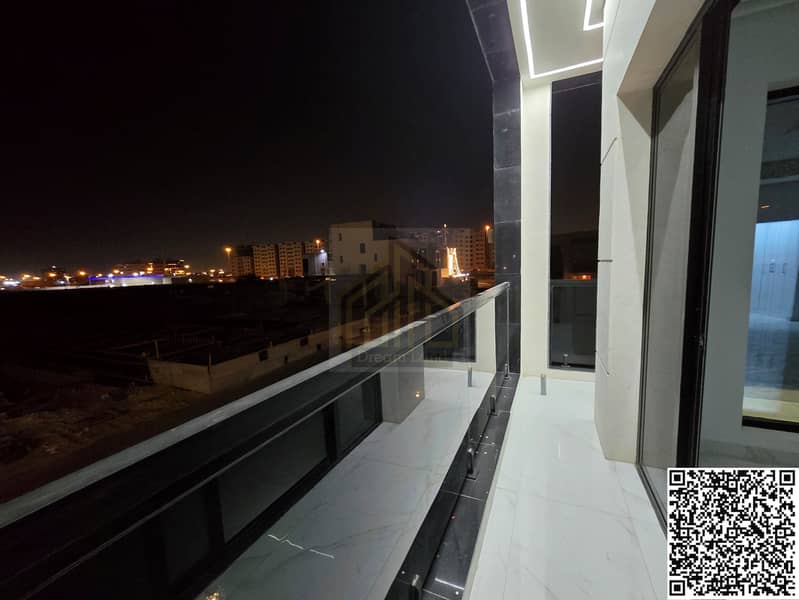 8 batch_20250505_201842. jpg