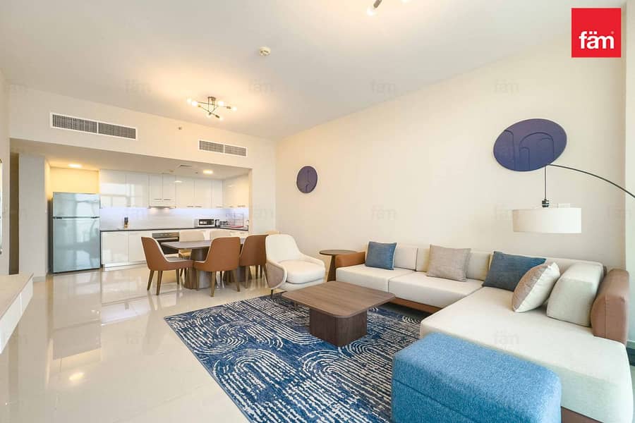 位于苏福赫,苏福赫1号区,维塔公寓 2 卧室的公寓 2214522 AED - 11193086 位于苏福赫,苏福赫1号区,维塔公寓 2 卧室的公寓 2214522 AED - 11193086
