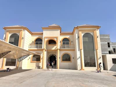 3 Bedroom Apartment for Rent in Al Shamkha, Abu Dhabi - WhatsApp Image 2025-06-18 at 4.28. 02 PM. jpeg