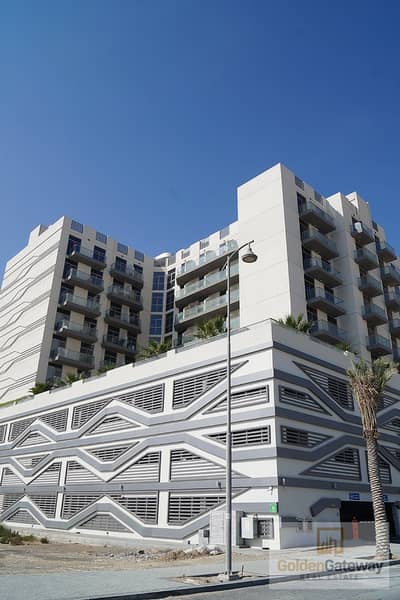 阿尔弗雷德街区， 迪拜 单身公寓待租 - montrell-serviced-apartments-20041_xl. jpg