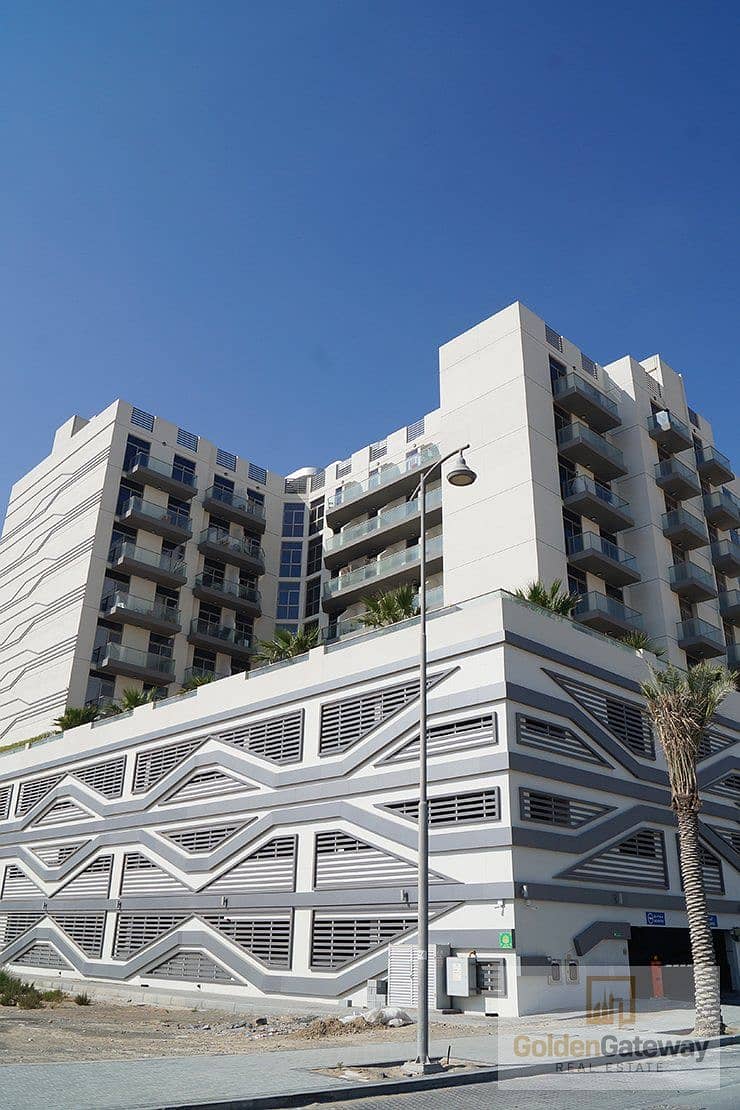 montrell-serviced-apartments-20041_xl. jpg montrell-serviced-apartments-20041_xl. jpg