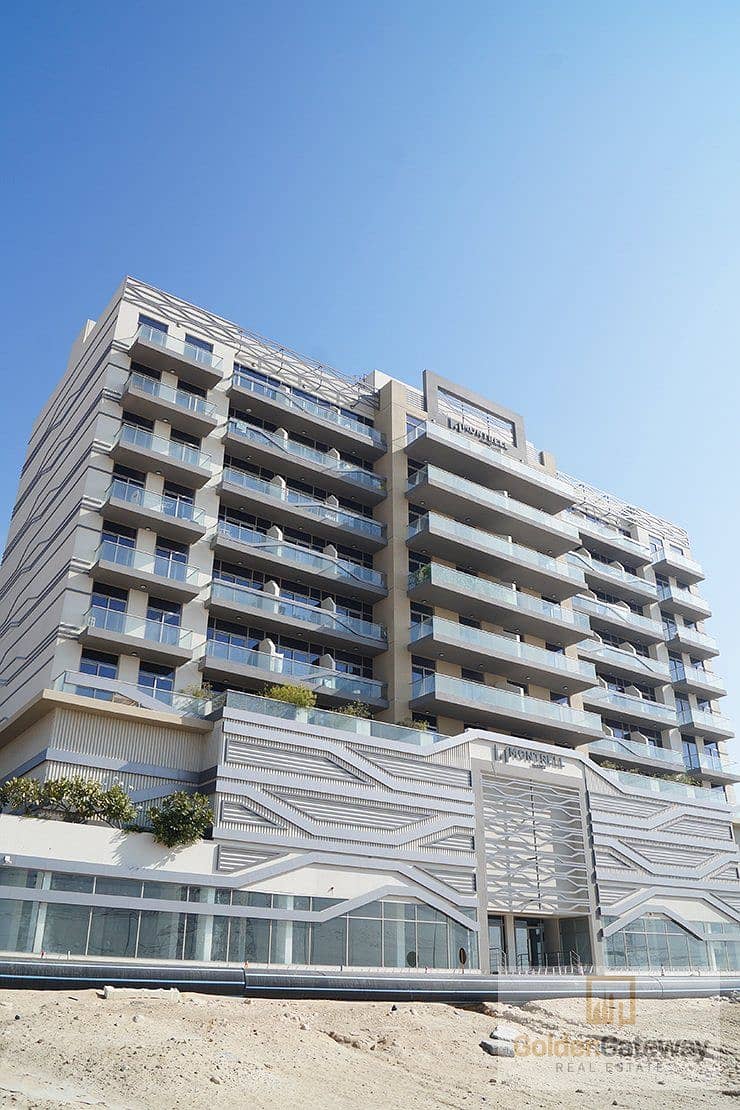 16 montrell-serviced-apartments-20023_xl. jpg