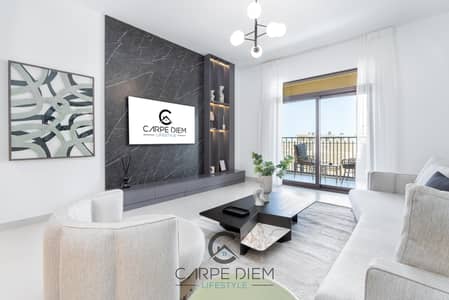 1 Bedroom Apartment for Rent in Umm Suqeim, Dubai - DSC00358-Edit. jpg