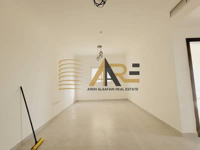 1 Bedroom Apartment for Rent in Aljada, Sharjah - 1000009350. jpg