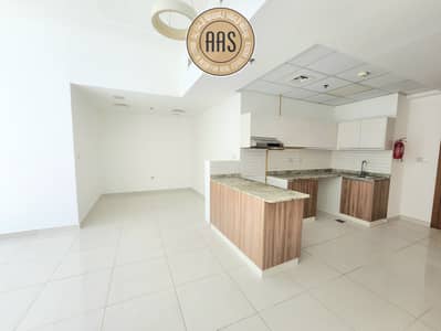 1 Спальня Апартаменты в аренду в Арджан, Дубай - 20250219_115047. jpg
