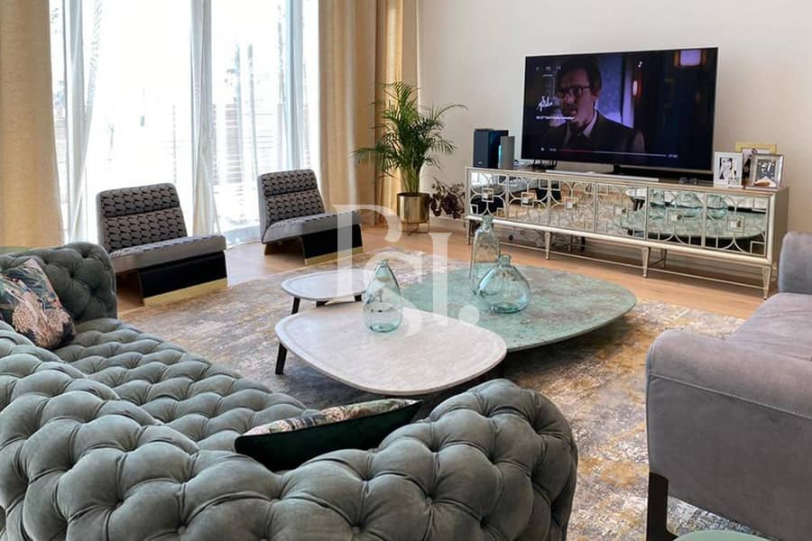 3 3BRM-Azure-2-TH56523-Unit-G-13-Mamsha-Al-Saadiyat-Abu-Dhabi-UAE (8). jpg
