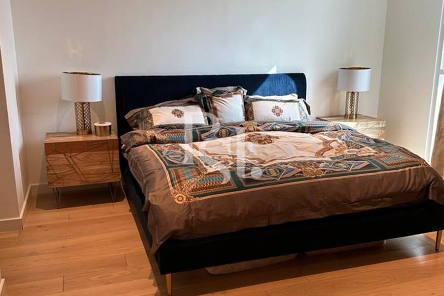 7 3BRM-Azure-2-TH56523-Unit-G-13-Mamsha-Al-Saadiyat-Abu-Dhabi-UAE (12). jpg