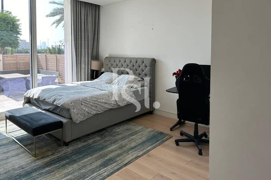 9 3BRM-Azure-2-TH56523-Unit-G-13-Mamsha-Al-Saadiyat-Abu-Dhabi-UAE (2). jpg