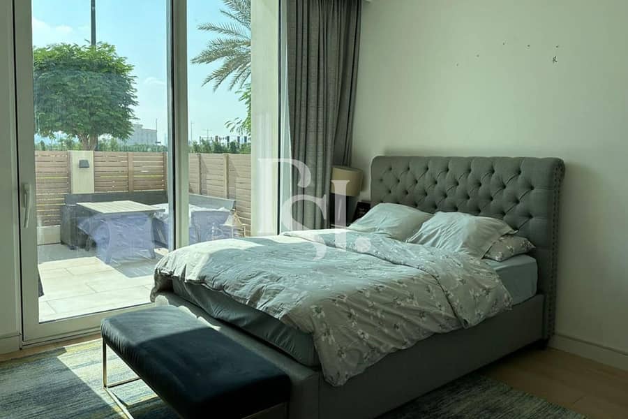 10 3BRM-Azure-2-TH56523-Unit-G-13-Mamsha-Al-Saadiyat-Abu-Dhabi-UAE (6). jpg