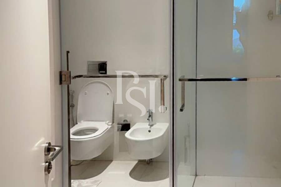 12 3BRM-Azure-2-TH56523-Unit-G-13-Mamsha-Al-Saadiyat-Abu-Dhabi-UAE (9). jpg