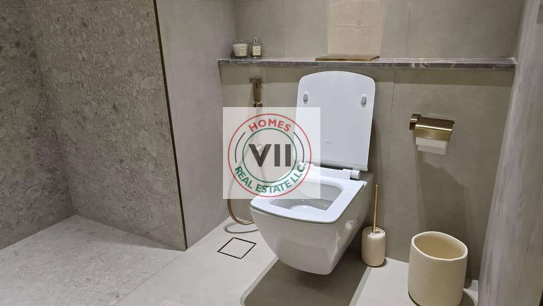 11 WhatsApp Image 2025-06-17 at 11.07. 19 AM (1). jpeg