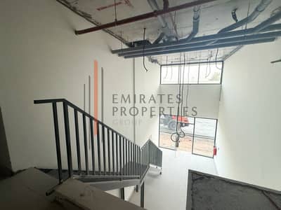 محل تجاري  للايجار في الحليو، عجمان - IMG_4513. JPG