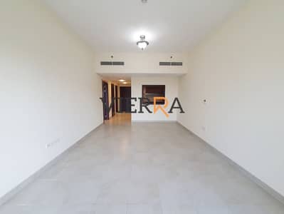 شقة 1 غرفة نوم للايجار في ليوان، دبي - WhatsApp Image 2025-06-18 at 5.37. 34 PM. jpg