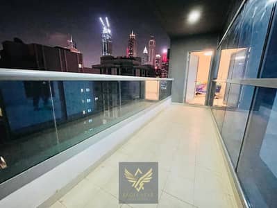 阿尔萨特瓦社区， 迪拜 1 卧室公寓待租 - 5. jpg