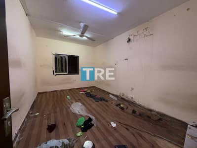 2 Cпальни Апартаменты в аренду в Аджман Индастриал, Аджман - IMG-20250618-WA0107. jpg