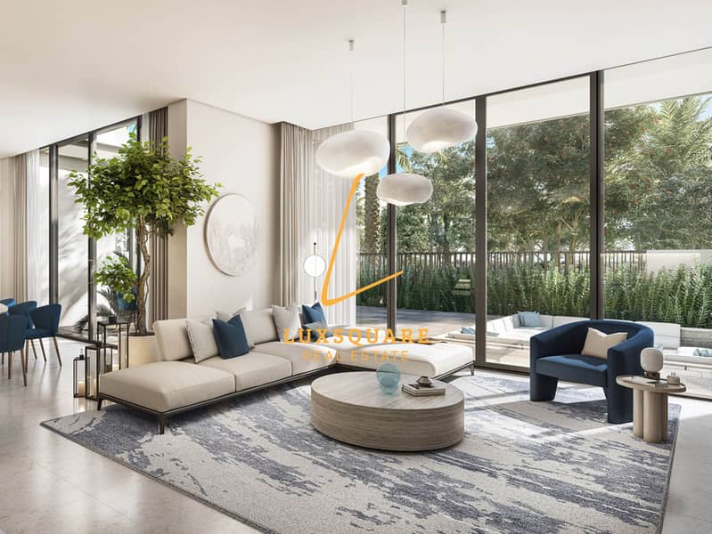 ADDRESS-HILLCREST-EMAAR-DHE-BROCHURE-investindxb-28. jpg ADDRESS-HILLCREST-EMAAR-DHE-BROCHURE-investindxb-28. jpg