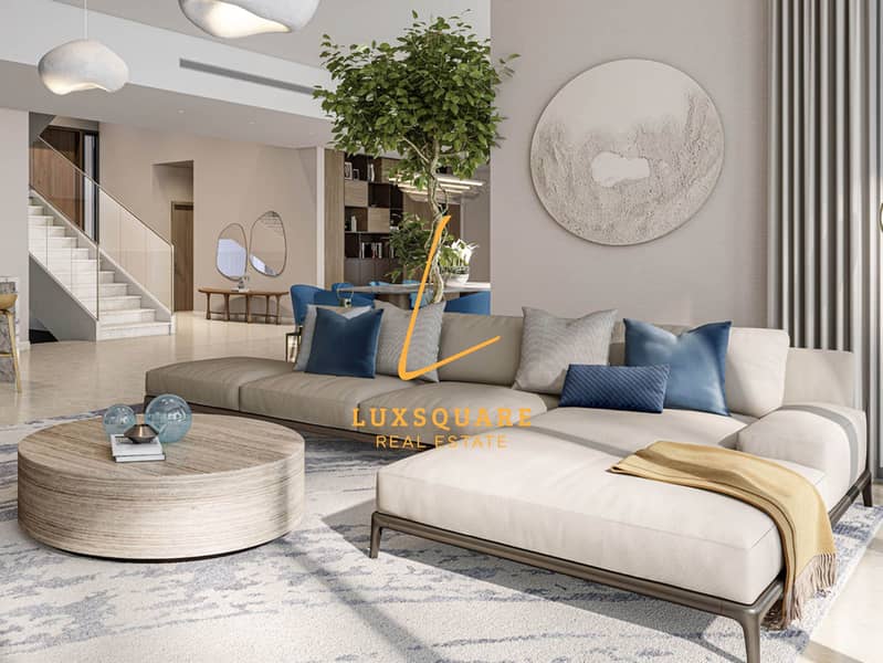 2 ADDRESS-HILLCREST-EMAAR-DHE-BROCHURE-investindxb-26. jpg