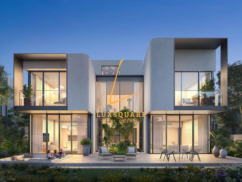 16 ADDRESS-HILLCREST-EMAAR-DHE-BROCHURE-investindxb-20. jpg