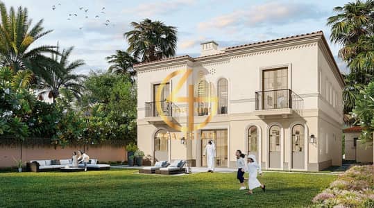 2 Bedroom Townhouse for Sale in Zayed City, Abu Dhabi - WhatsApp Image 2025-05-07 at 3.52. 13 PM (1). jpeg