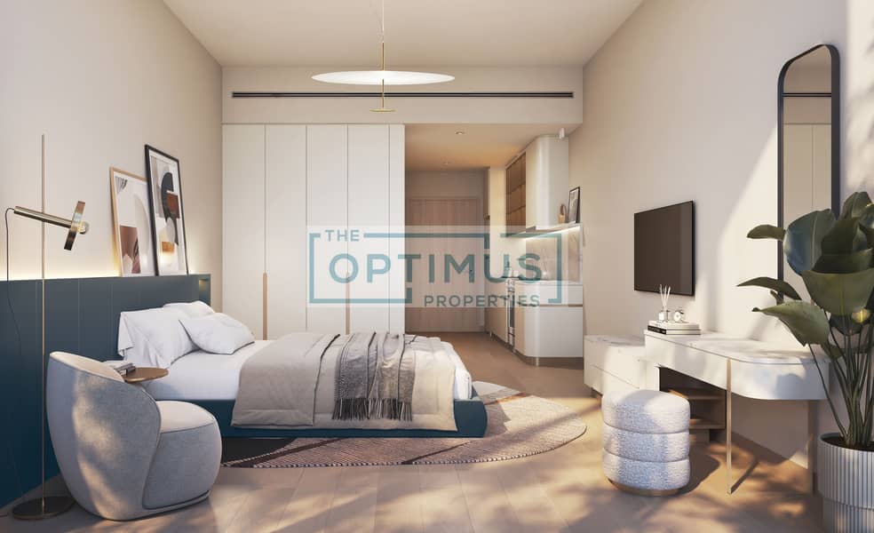 3 QDM_Studio Apartment. png