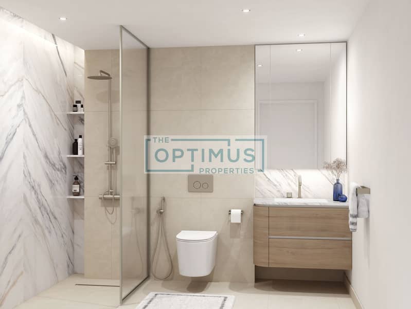 8 QDM_Bathroom_01. png