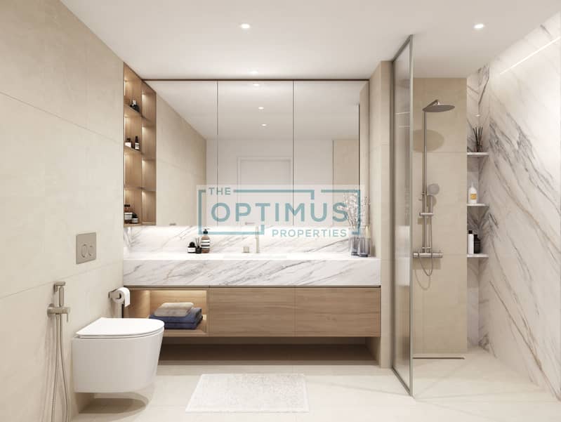 9 QDM_Bathroom_02. png