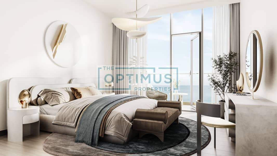 10 QDM_2BR Master Bedroom_V04. png