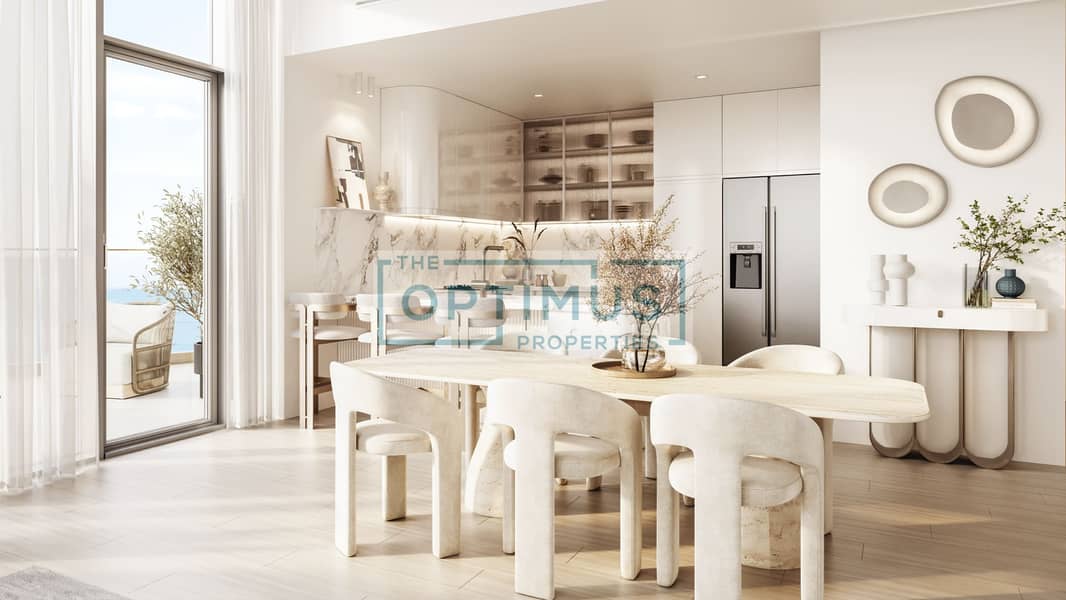 12 QDM_2BR Kitchen_V04. png