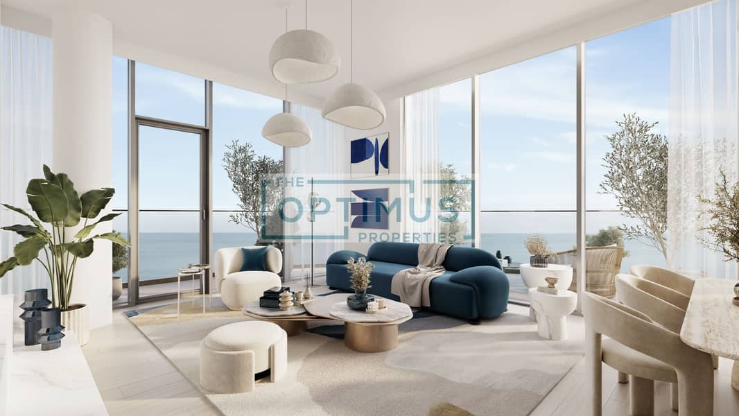 15 QDM_2BR Living&Kitchen_V04. png