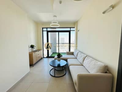 1 Bedroom Apartment for Rent in Jumeirah Village Circle (JVC), Dubai - WhatsApp Image 2025-06-18 at 12.17. 37. jpeg 1 Bedroom Apartment for Rent in Jumeirah Village Circle (JVC), Dubai - WhatsApp Image 2025-06-18 at 12.17. 37. jpeg