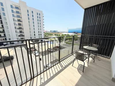 1 Bedroom Flat for Rent in Yas Island, Abu Dhabi - Water's Edge_0005_IMG-20250618-WA0226. jpg. jpg