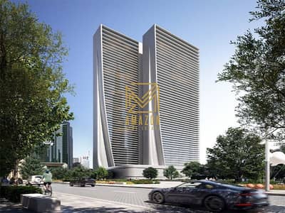DIFC， 迪拜 1 卧室单位待售 - WhatsApp Image 2025-05-23 at 3.28. 25 PM (1). jpeg