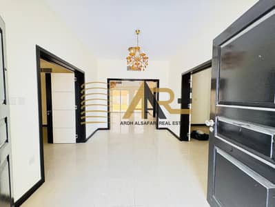 5 Cпальни Вилла в аренду в Бараши, Шарджа - 1000130964. jpg