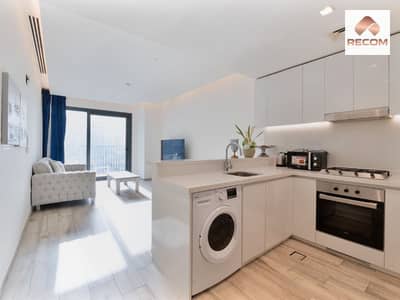 1 Bedroom Apartment for Rent in Business Bay, Dubai - 3. png