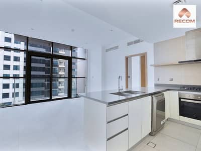1 Bedroom Flat for Rent in Dubai Marina, Dubai - 1. png