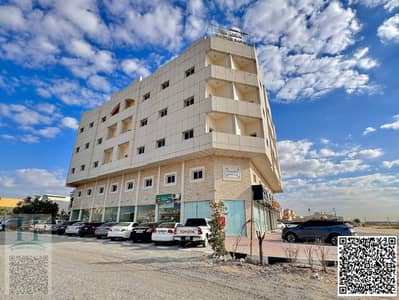 Shop for Rent in Al Mowaihat, Ajman - WhatsApp Image 2025-06-18 at 4.00. 53 PM (1). jpeg