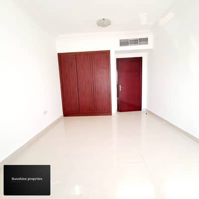2 Bedroom Apartment for Rent in Al Taawun, Sharjah - WhatsApp Image 2025-06-18 at 6.59. 50 AM. jpeg