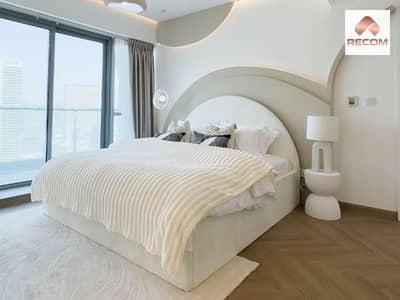 2 Bedroom Flat for Sale in Dubai Marina, Dubai - 8. png