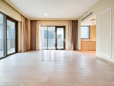 迪拜溪港， 迪拜 3 卧室公寓待售 - 位于迪拜溪港，格罗夫公寓，Grove Building 3 3 卧室的公寓 5100000 AED - 11961958