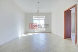 شقة في ساحة وستن 1،ساحة وستن،موتور سيتي 1 غرفة 1248498 درهم - 11961951