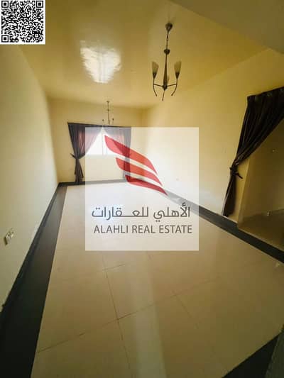 2 Bedroom Apartment for Rent in Al Nuaimiya, Ajman - IMG-20250613-WA0077. jpg