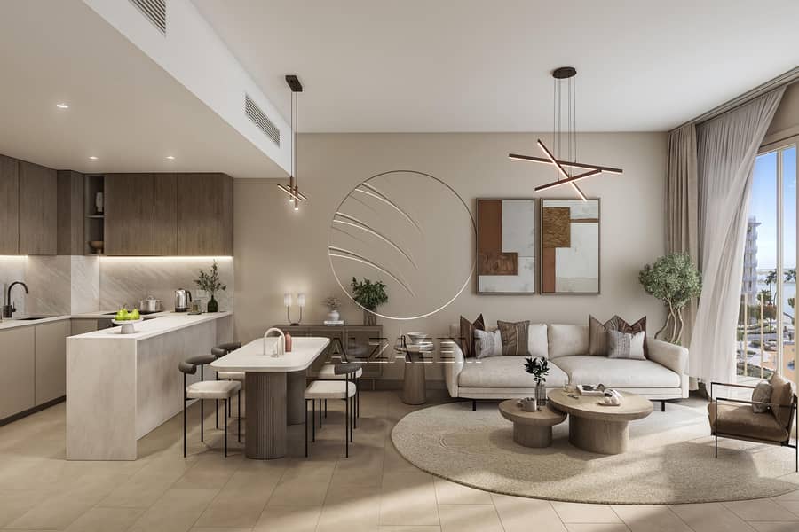 4 GARDENIA Phase 2 - Finishes_page-0004. jpg