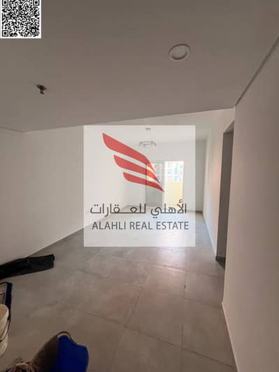 1 Bedroom Flat for Rent in Al Nuaimiya, Ajman - IMG-20250501-WA0054. jpg