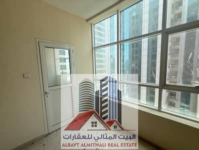 1 Спальня Апартаменты в аренду в Аль Рашидия, Аджман - IMG-20250618-WA0298. jpg