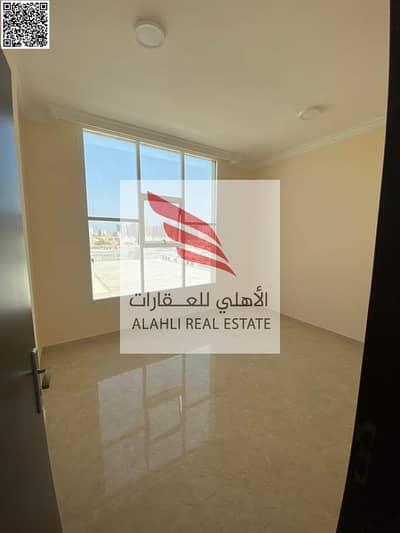2 Bedroom Apartment for Rent in Al Nuaimiya, Ajman - IMG-20250616-WA0685. jpg