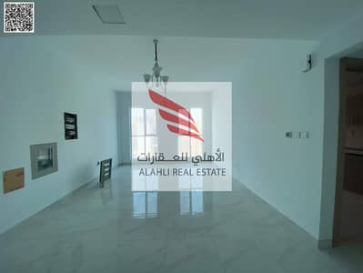 3 Bedroom Flat for Rent in Al Nakhil, Ajman - IMG-20250614-WA0155. jpg