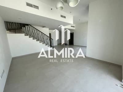 3 Bedroom Apartment for Sale in Al Reem Island, Abu Dhabi - WhatsApp Image 2025-06-18 at 5.39. 54 PM. jpeg